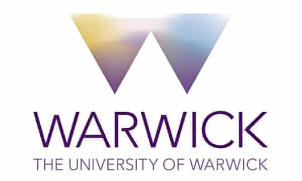University-of-Warwick