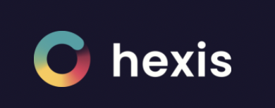hexis